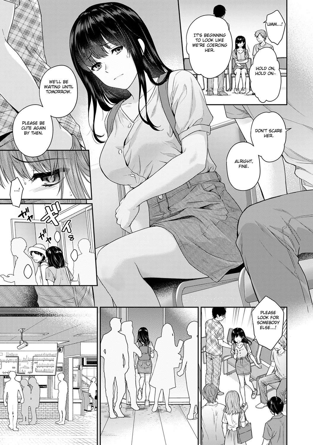 Preview page 8