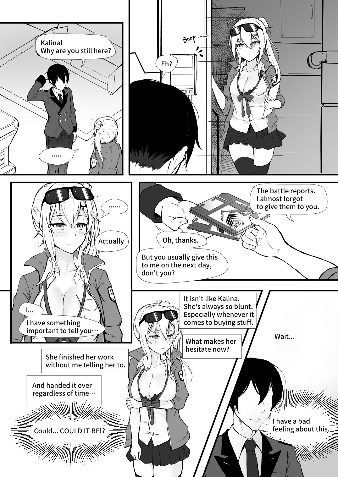 Preview page 7