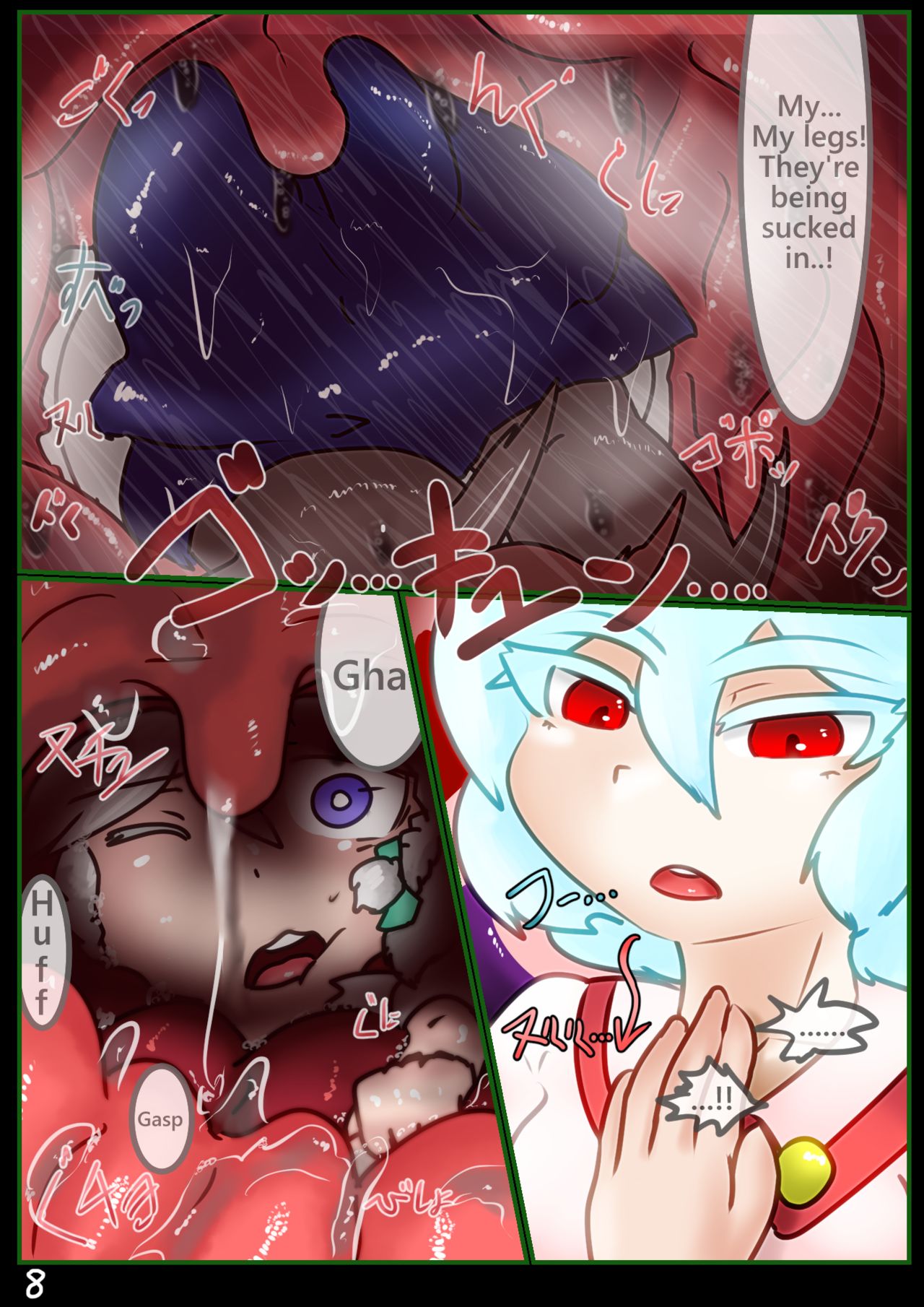Preview page 8