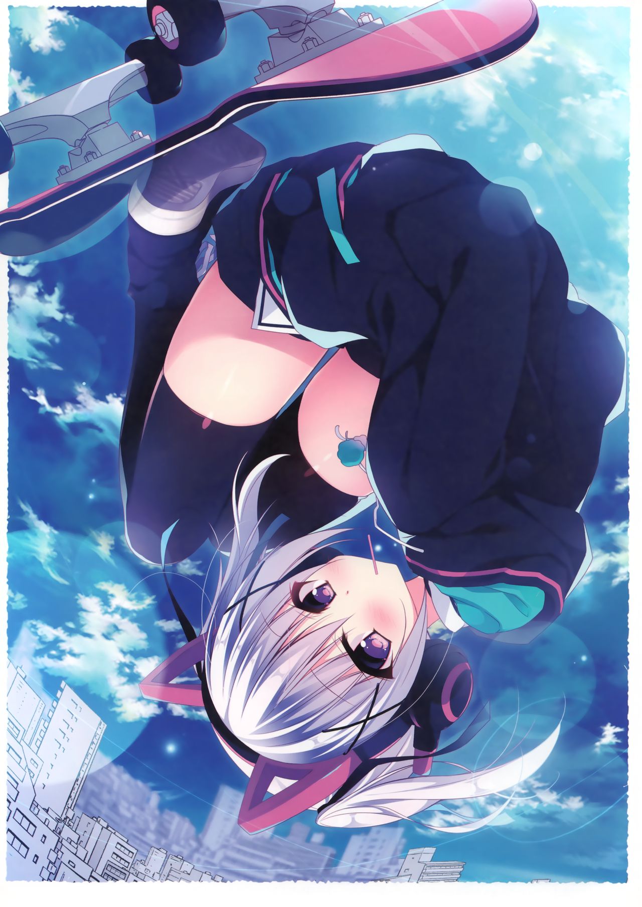 Preview page 7
