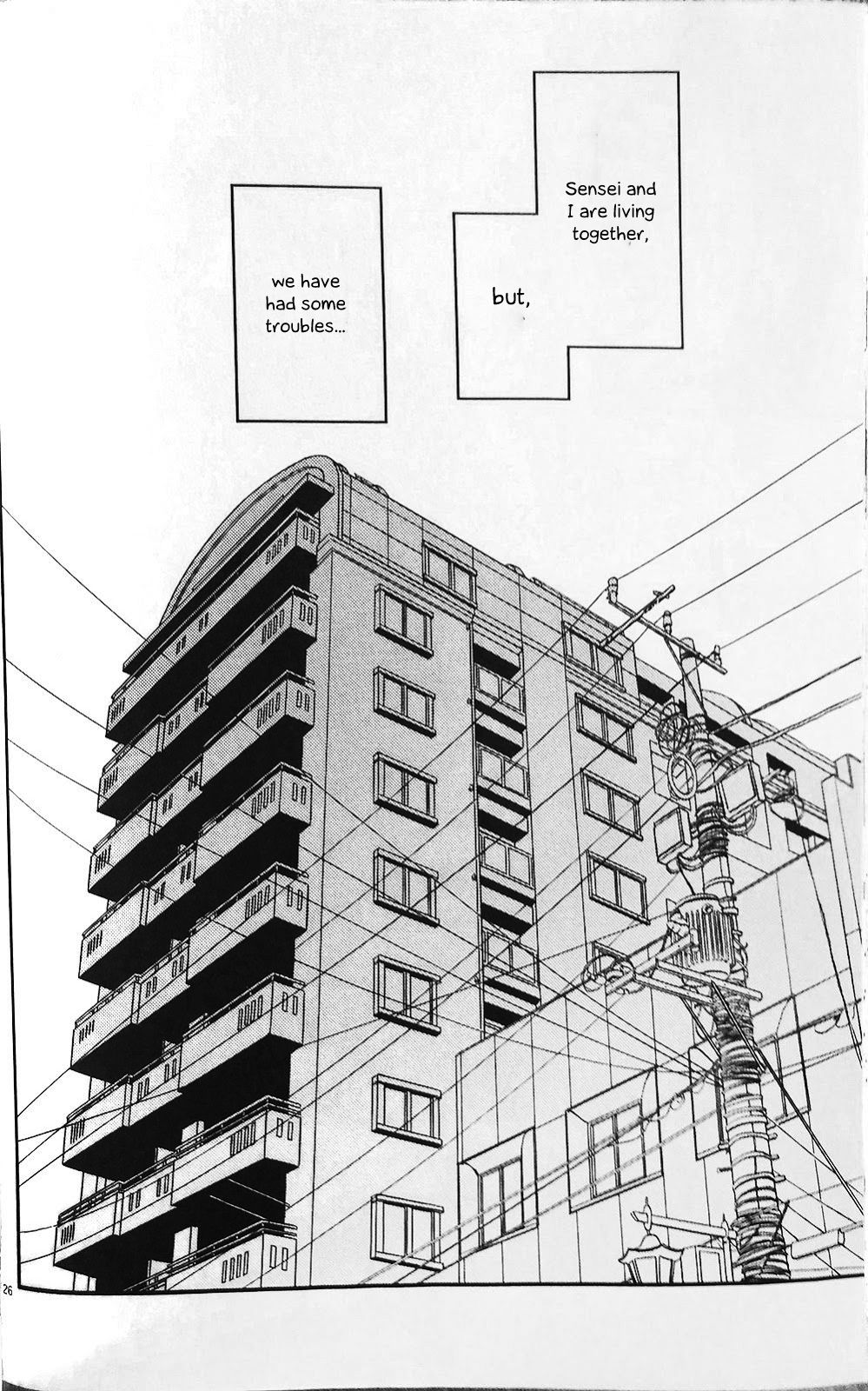 28×17,17×28 - Page 24
