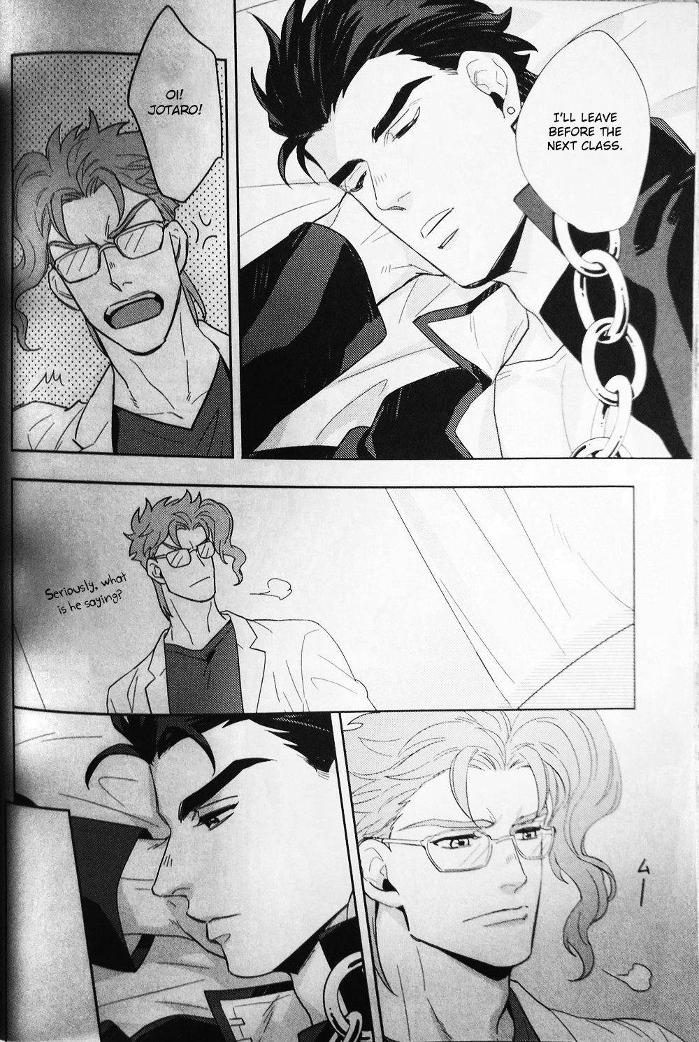 28×17,17×28 - Page 43
