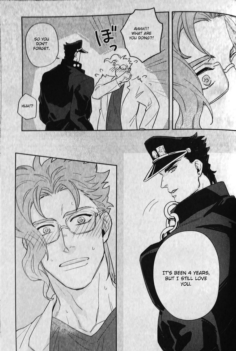 28×17,17×28 - Page 49