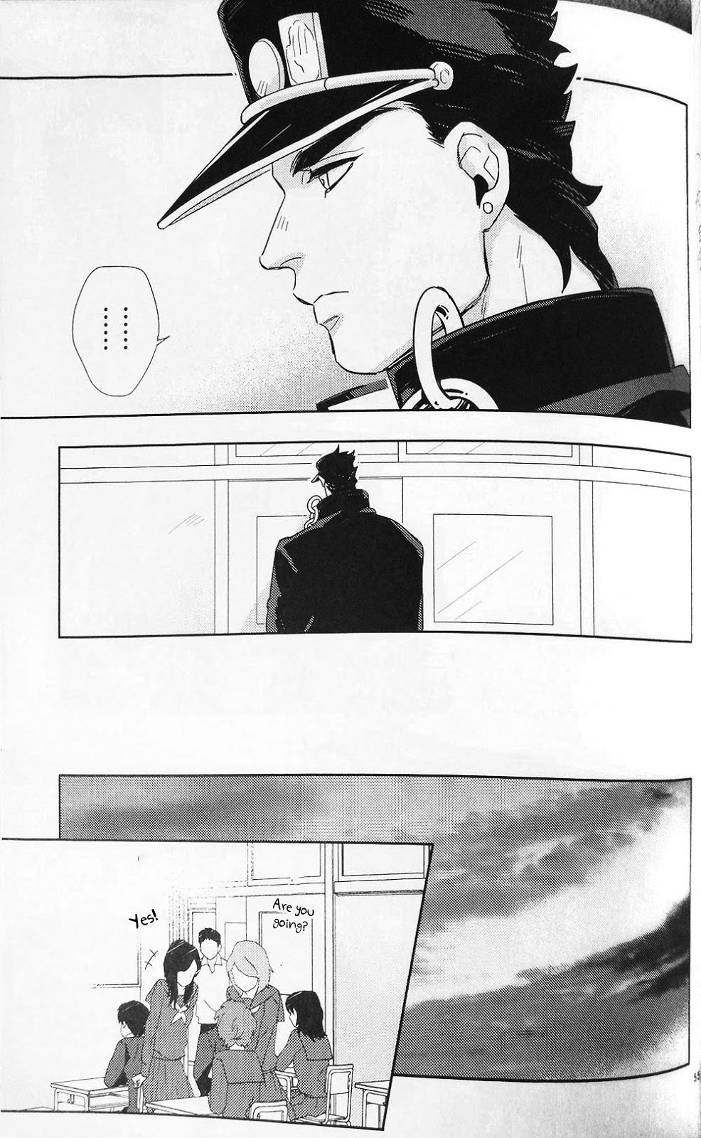 28×17,17×28 - Page 51