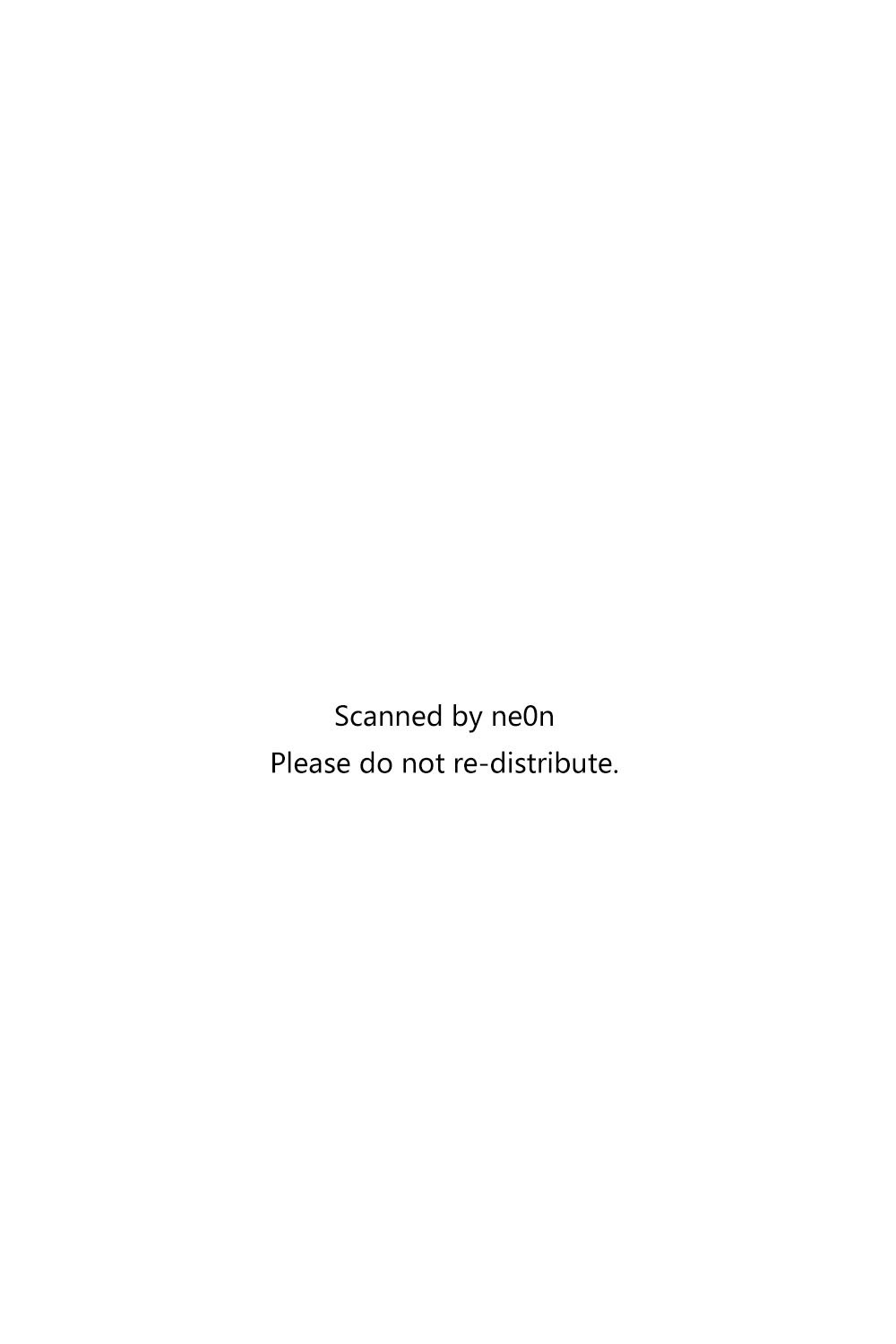 28×17,17×28 - Page 77