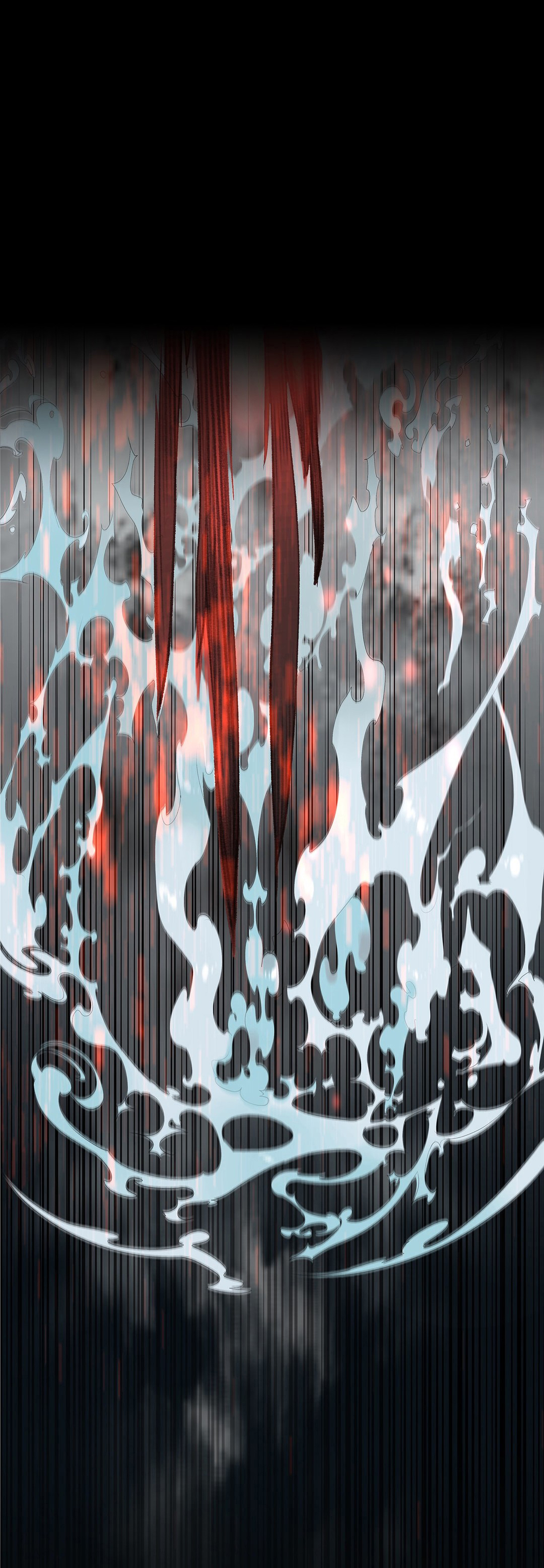 Lilith`s Cord (第二季) Ch.61-67 - Page 221