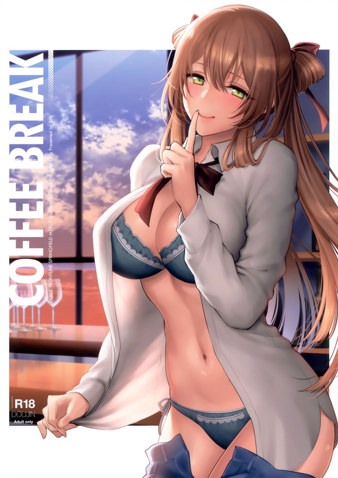 Preview page 1