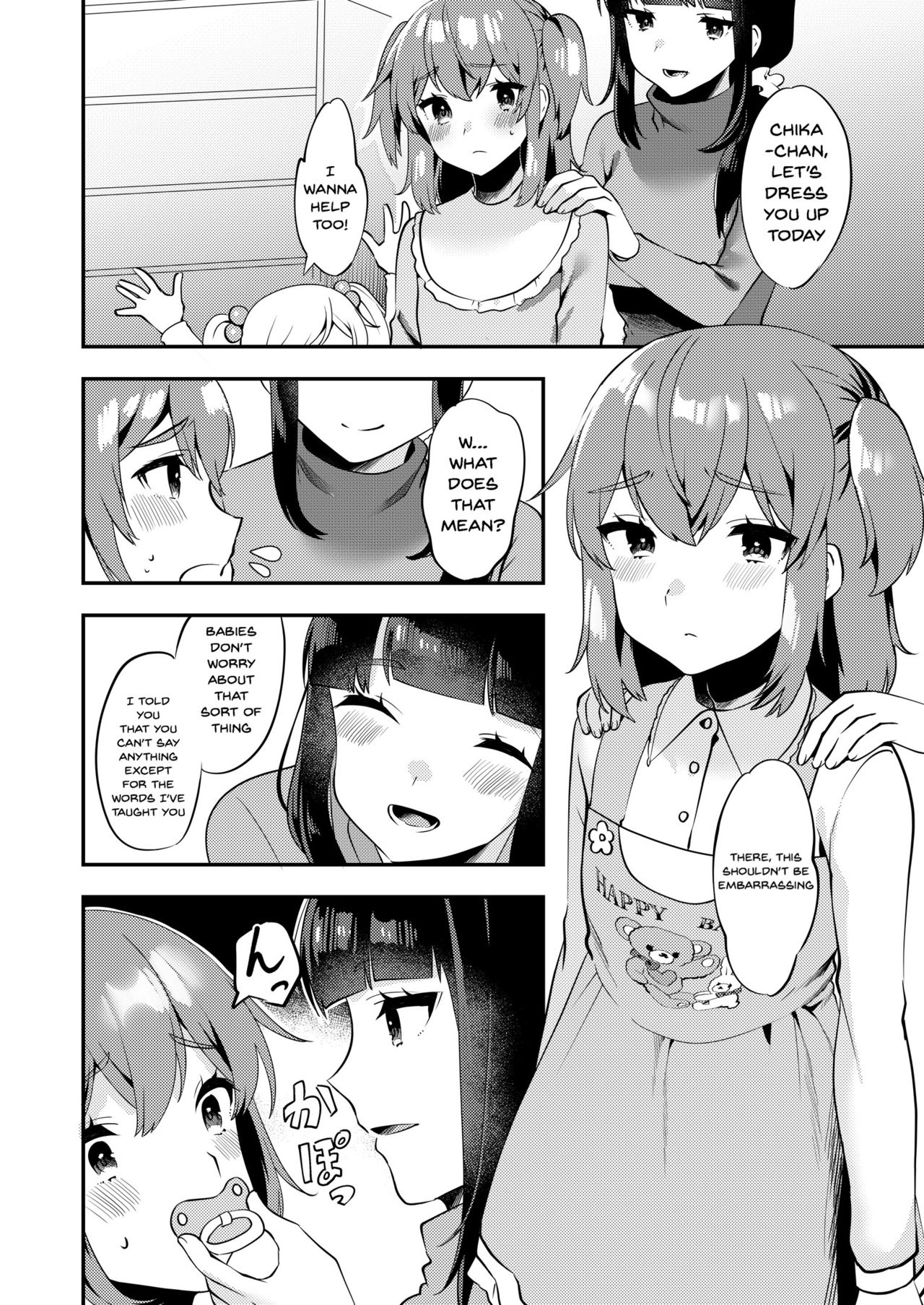 Preview page 7
