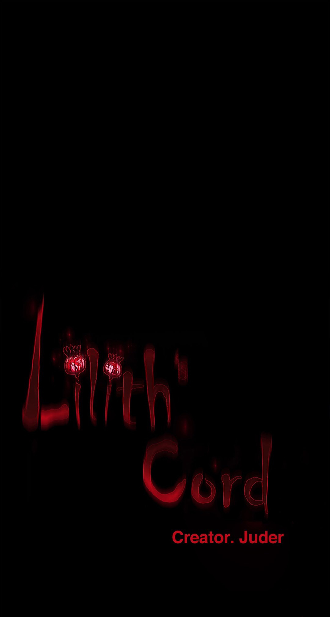Lilith`s Cord (第二季) Ch.61-68 - Page 118
