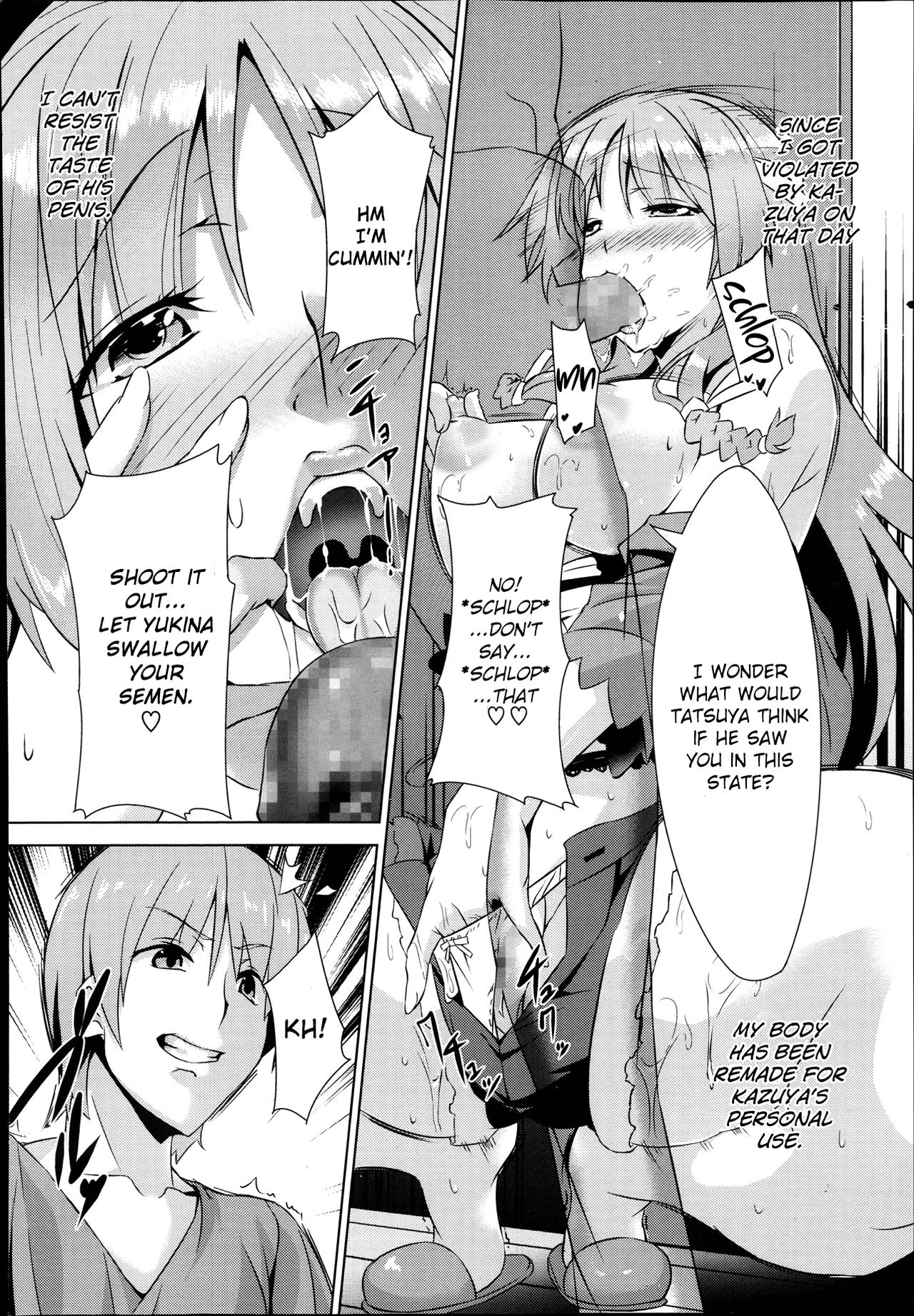 Preview page 8