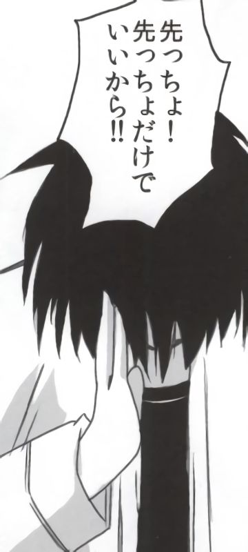 バンメシダー - Page 24