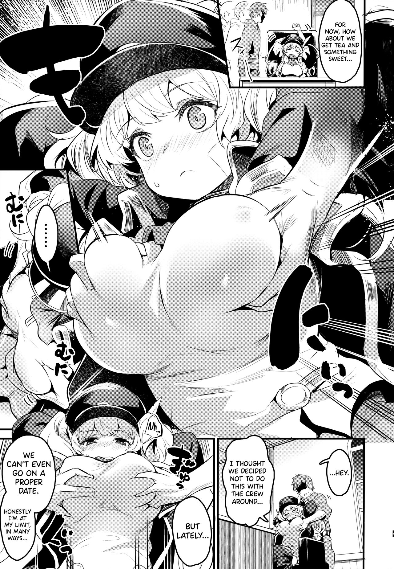 Preview page 4