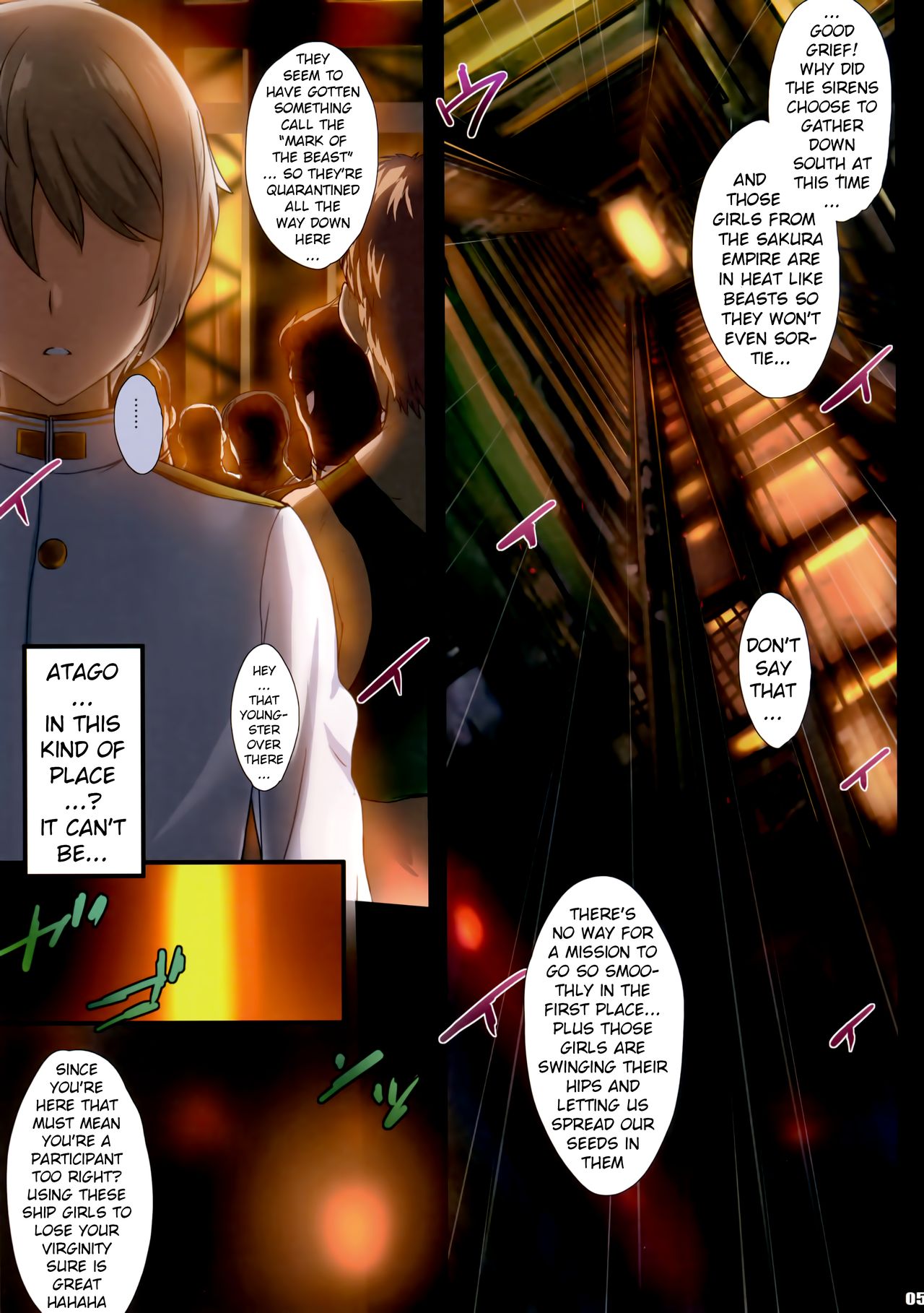 Preview page 4