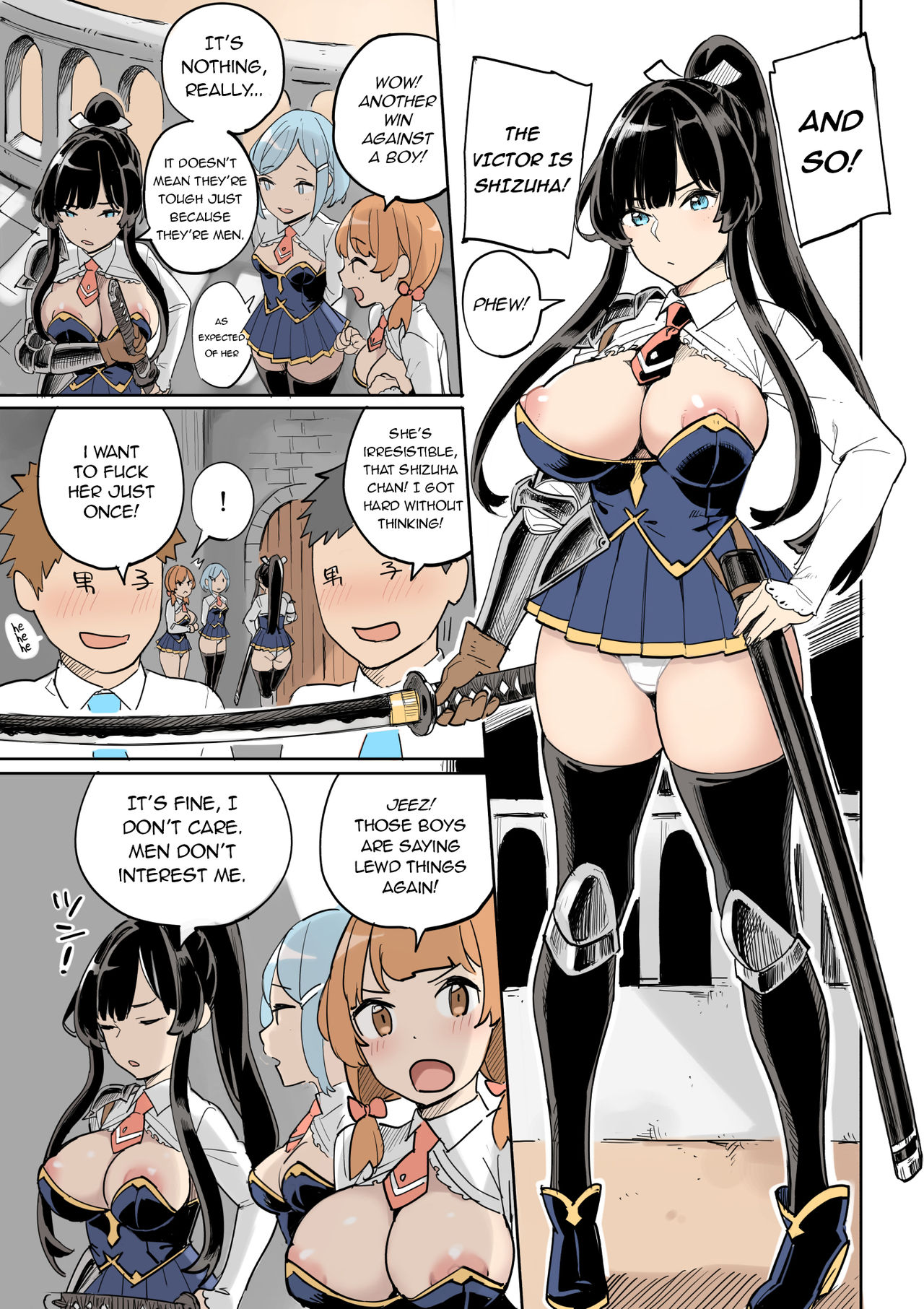 Preview page 3