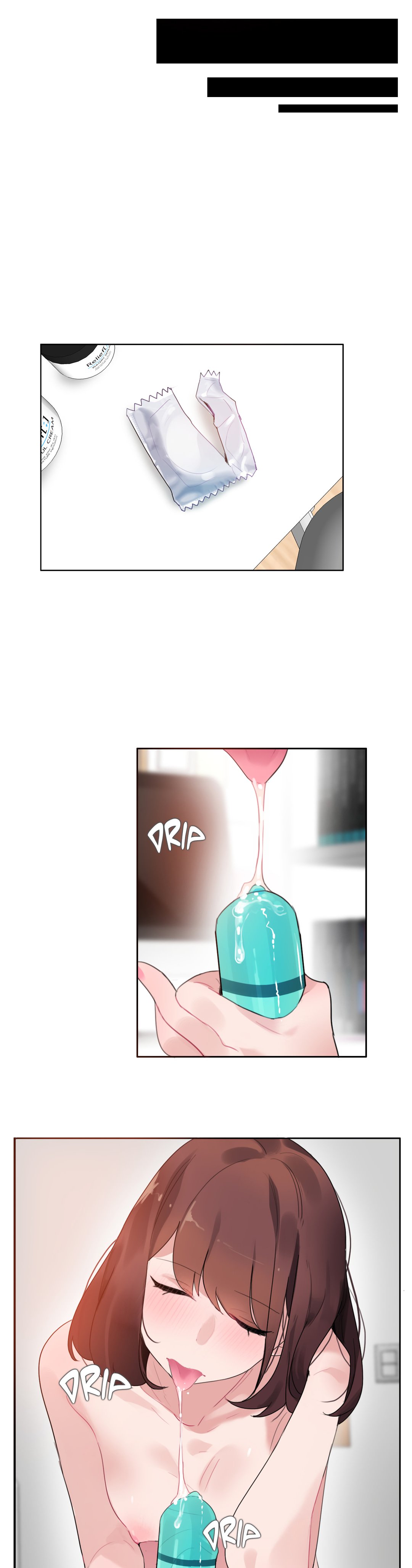 A Pervert's Daily Life • Chapter 46-50 - Page 31