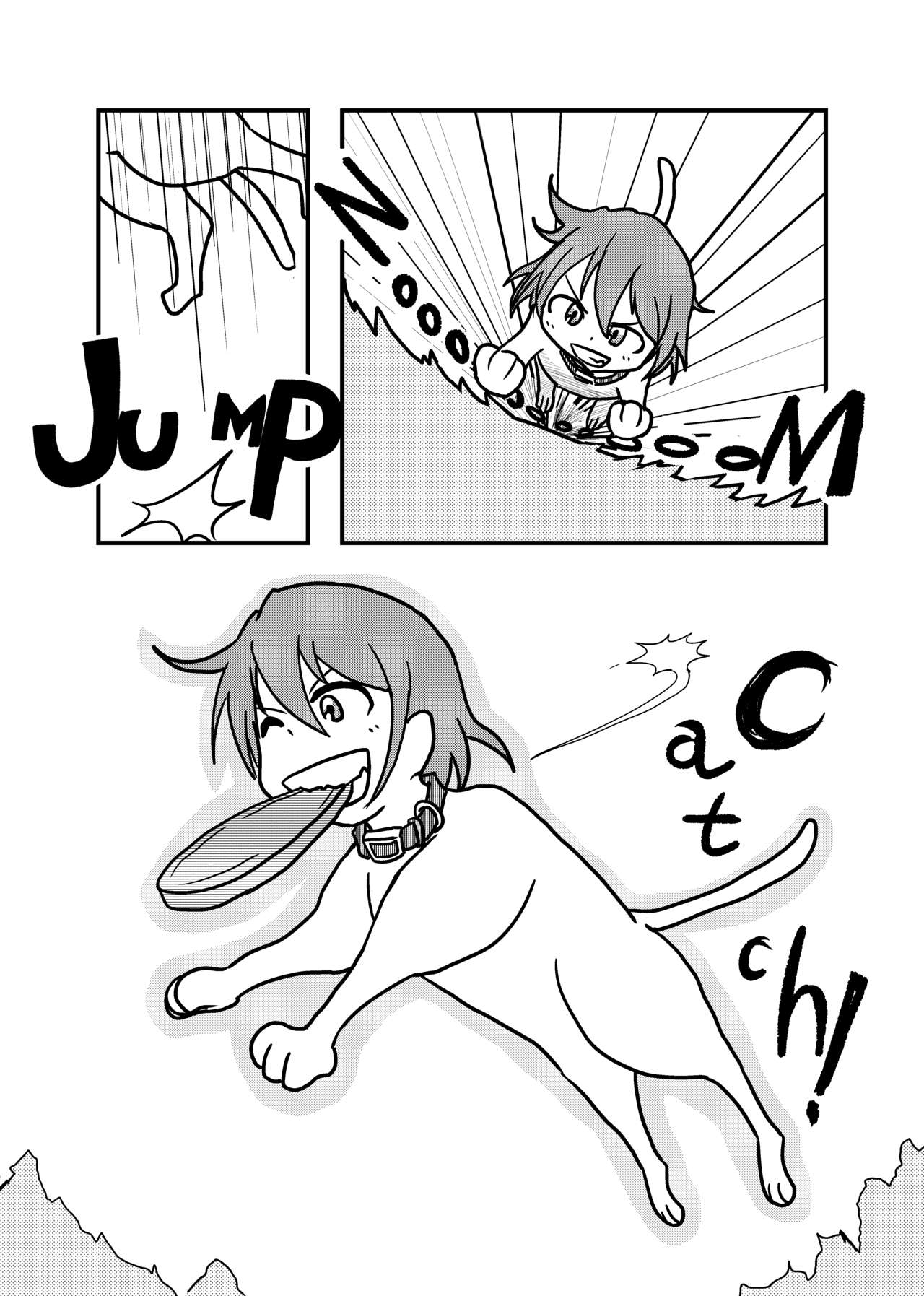 Henka-kei-bo TF Account book - Page 66