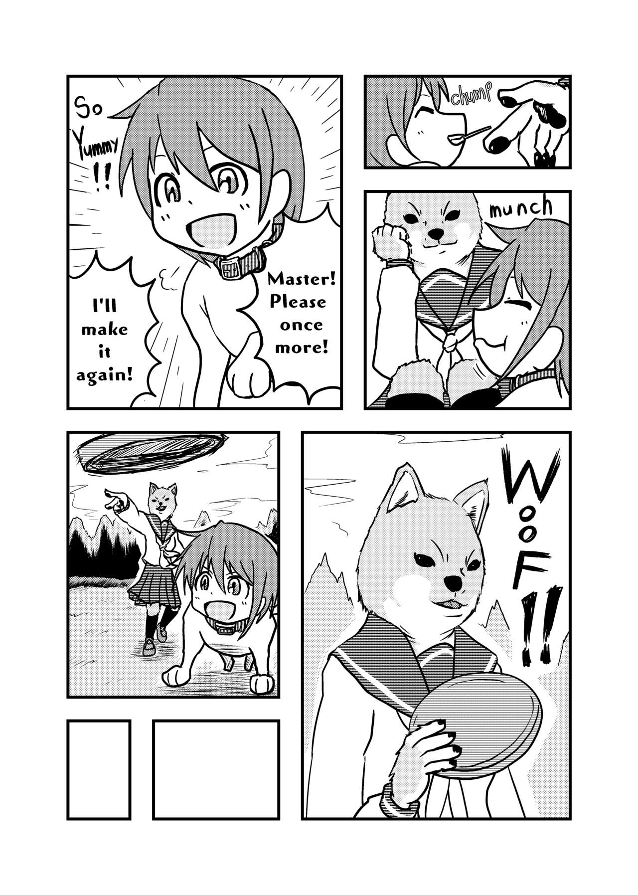 Henka-kei-bo TF Account book - Page 68
