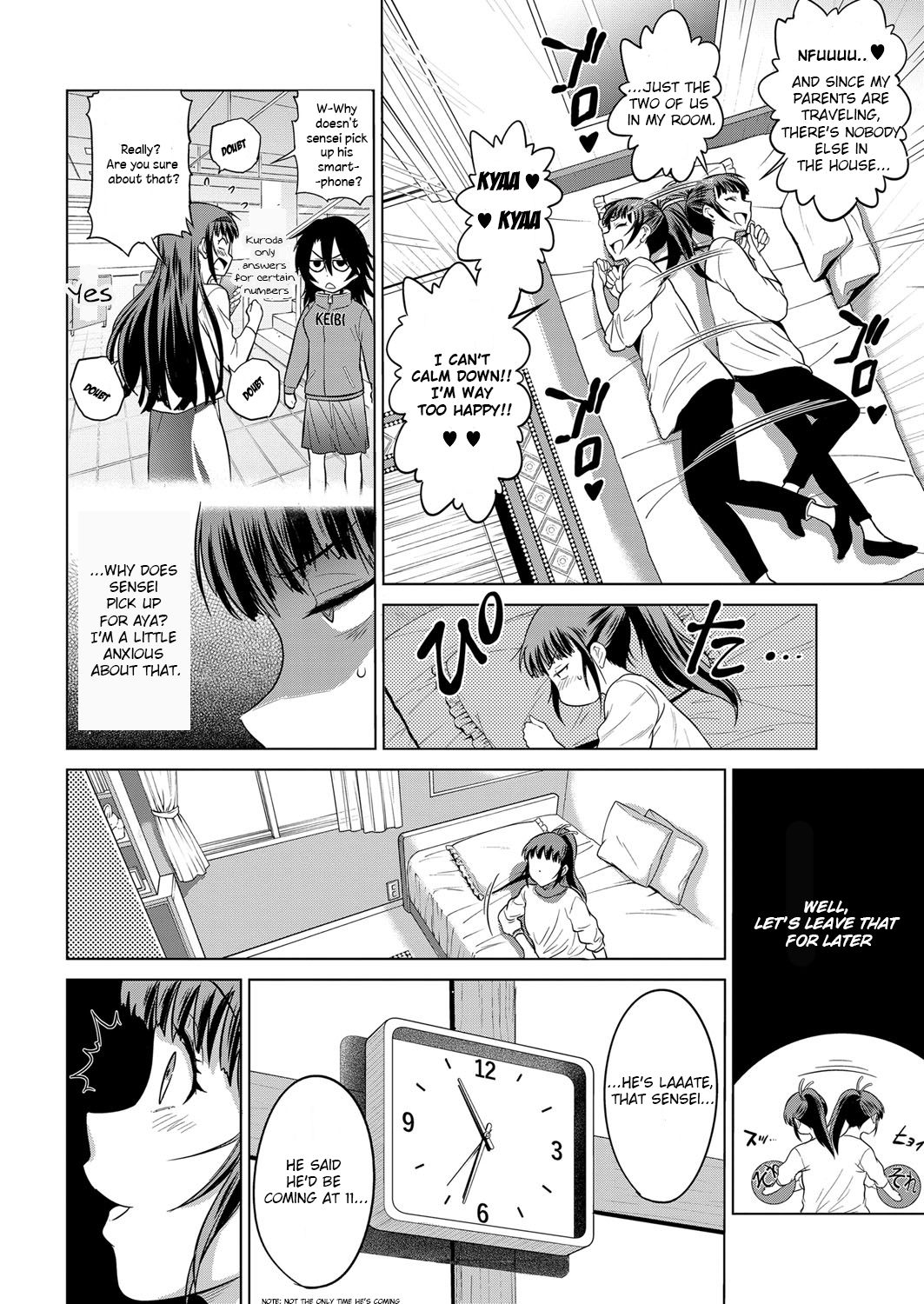 Preview page 4
