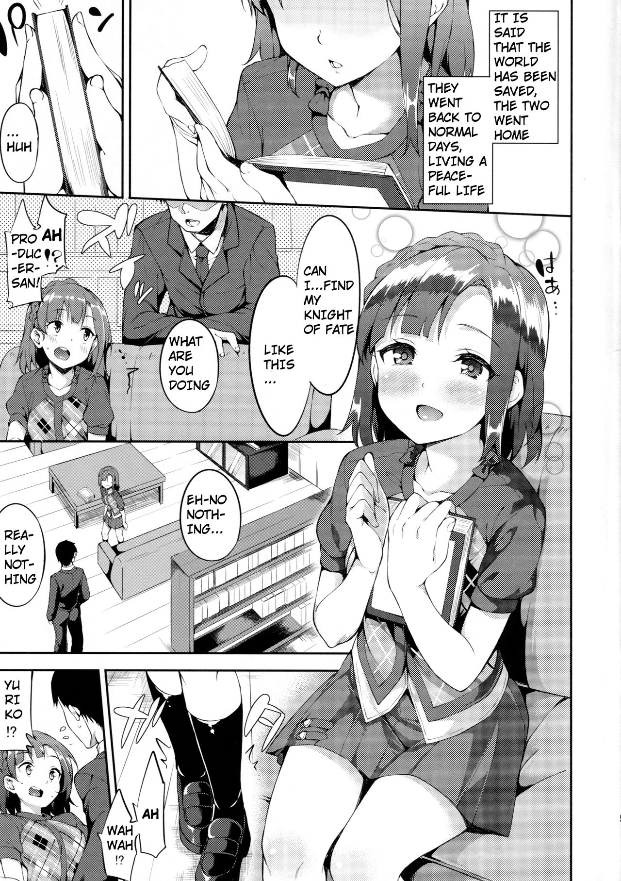 Preview page 4