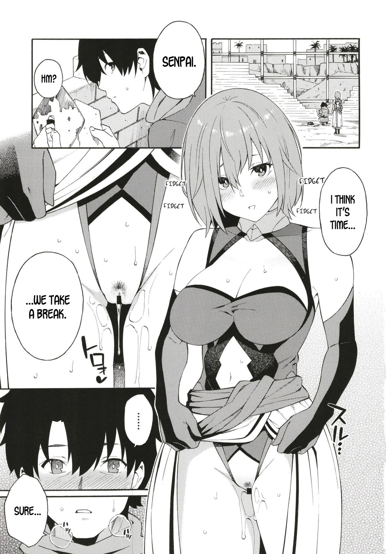 Preview page 2