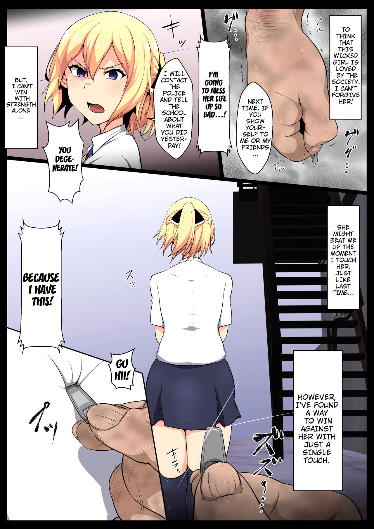 Preview page 3