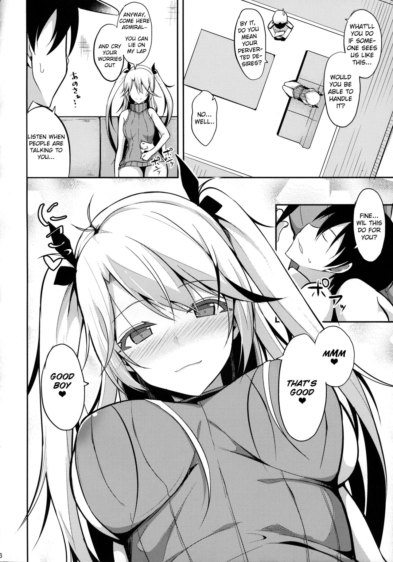 Preview page 5