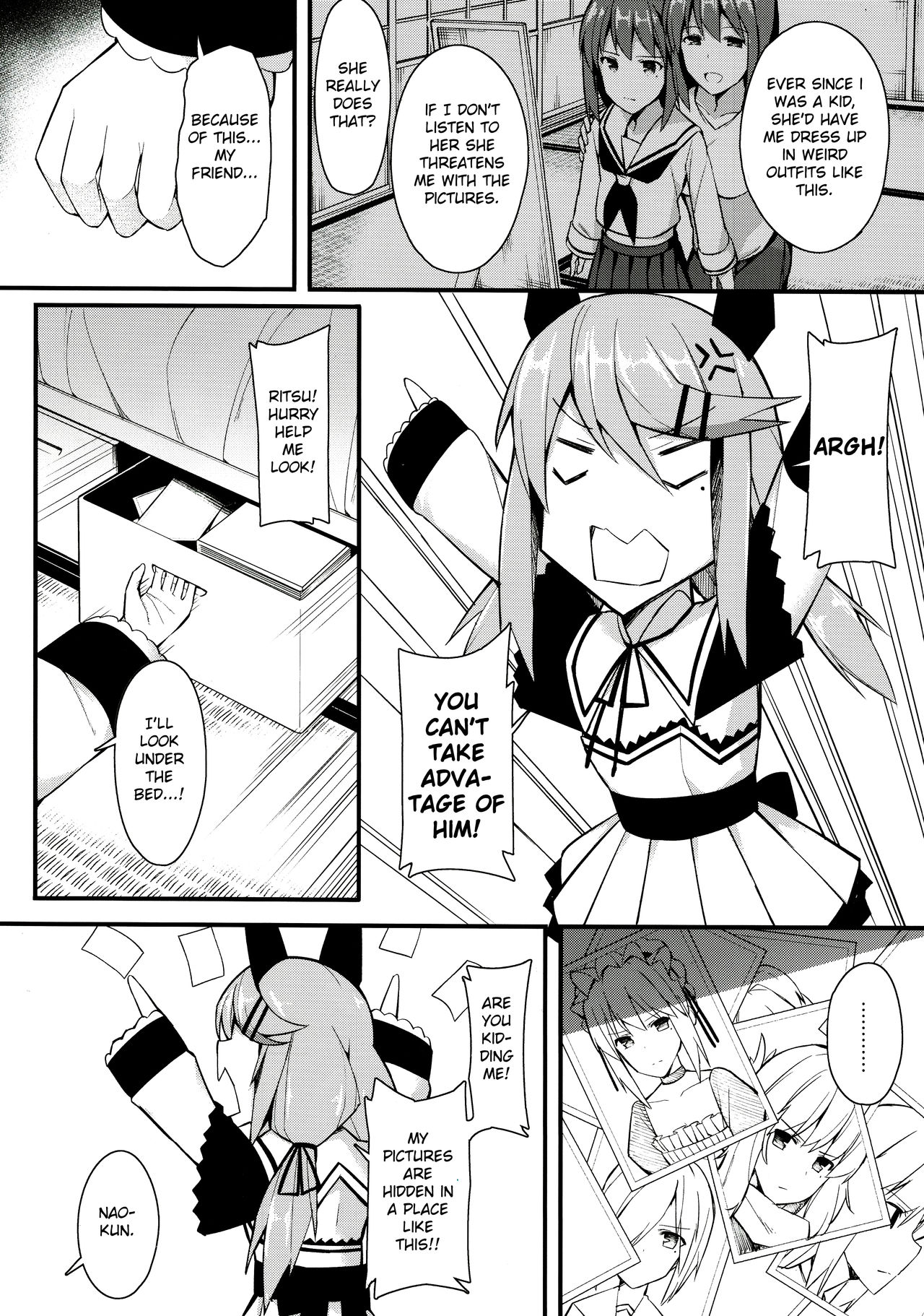 Preview page 5