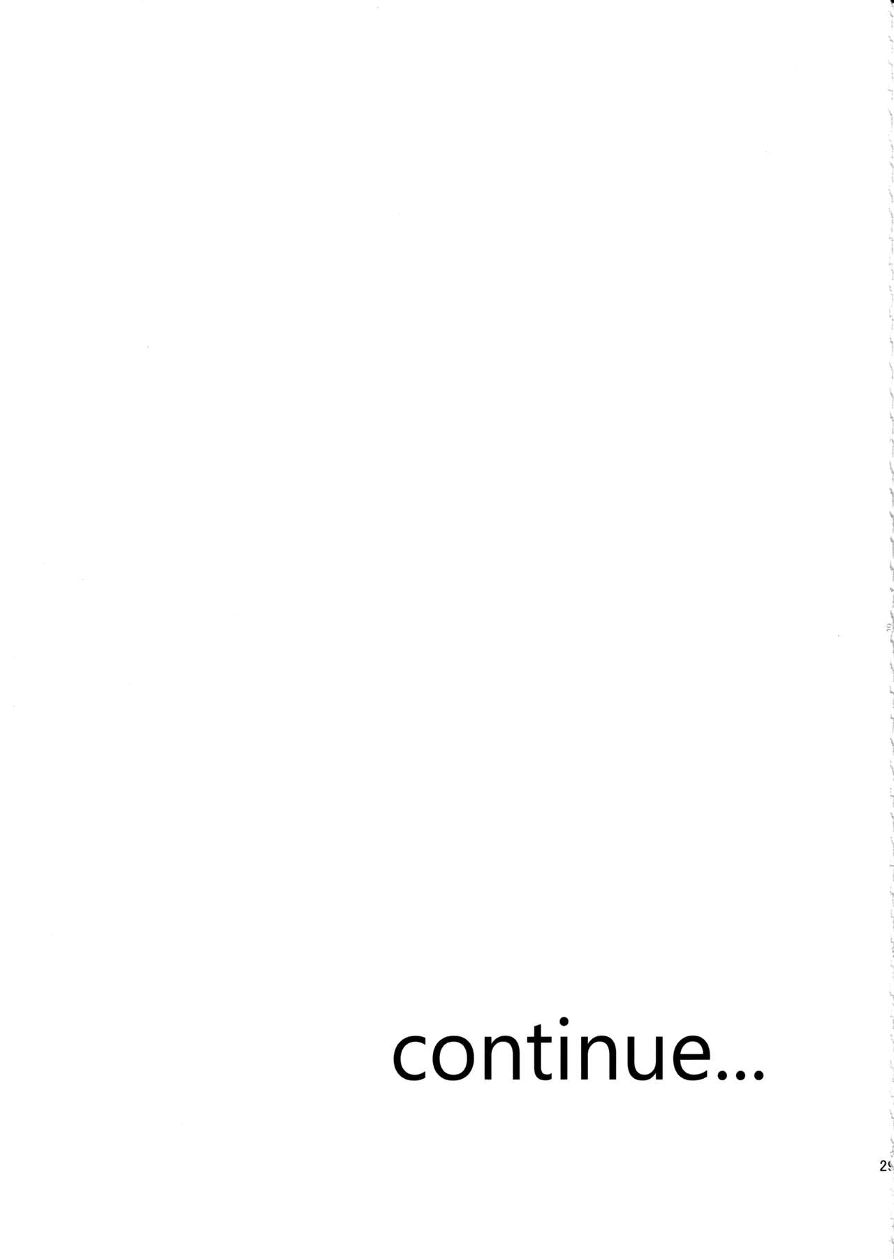 Kimi wa Boku no Taiyou da 3 page 29 featuring megumi kato saenai heroine no sodatekata parody - sole female big breasts hentai manga - read online free