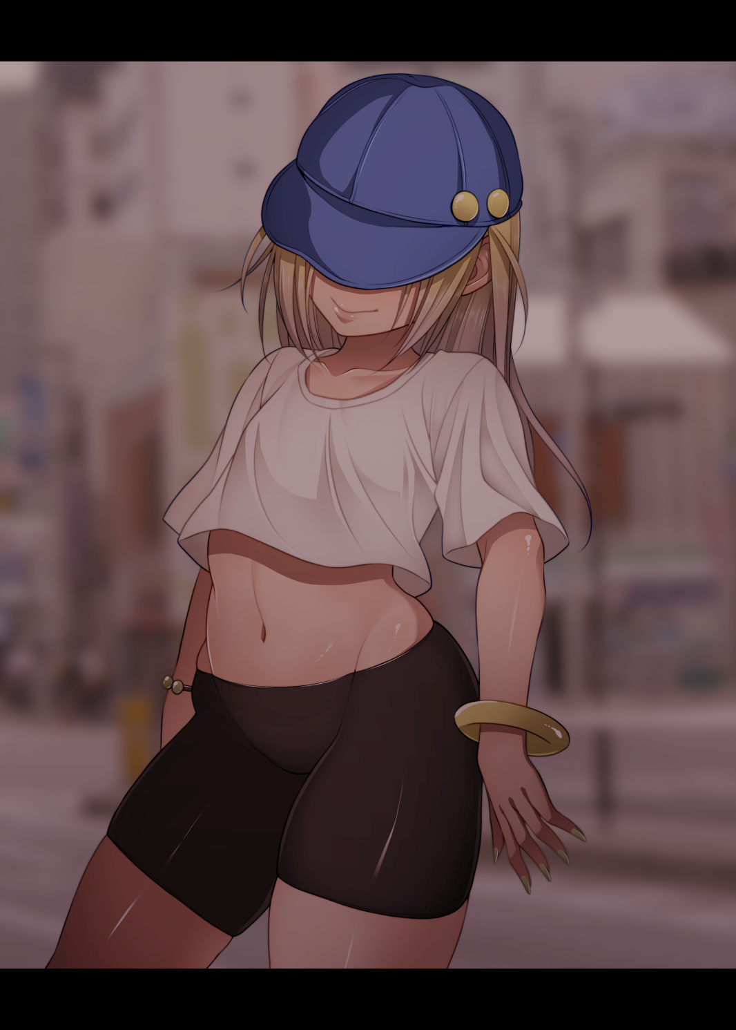 Nekura Megane ♀ page 97 featuring shielder fate grand order parody - sole male nakadashi hentai manga - read online free