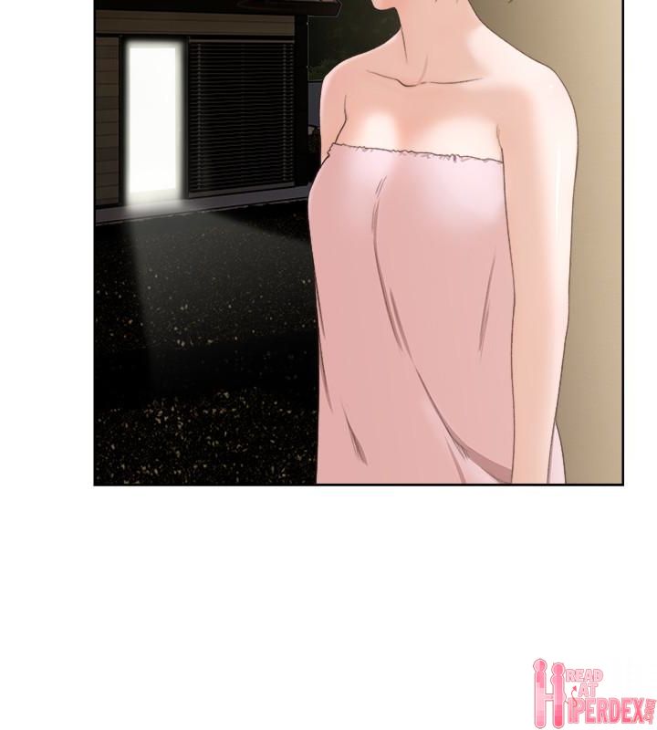 Lust Awakening page 46 original parody - full color full censorship hentai manga - read online free