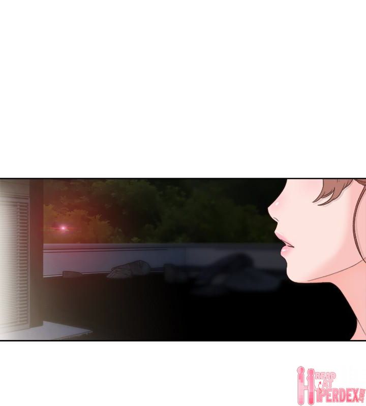 Lust Awakening page 52 original parody - full color full censorship hentai manga - read online free