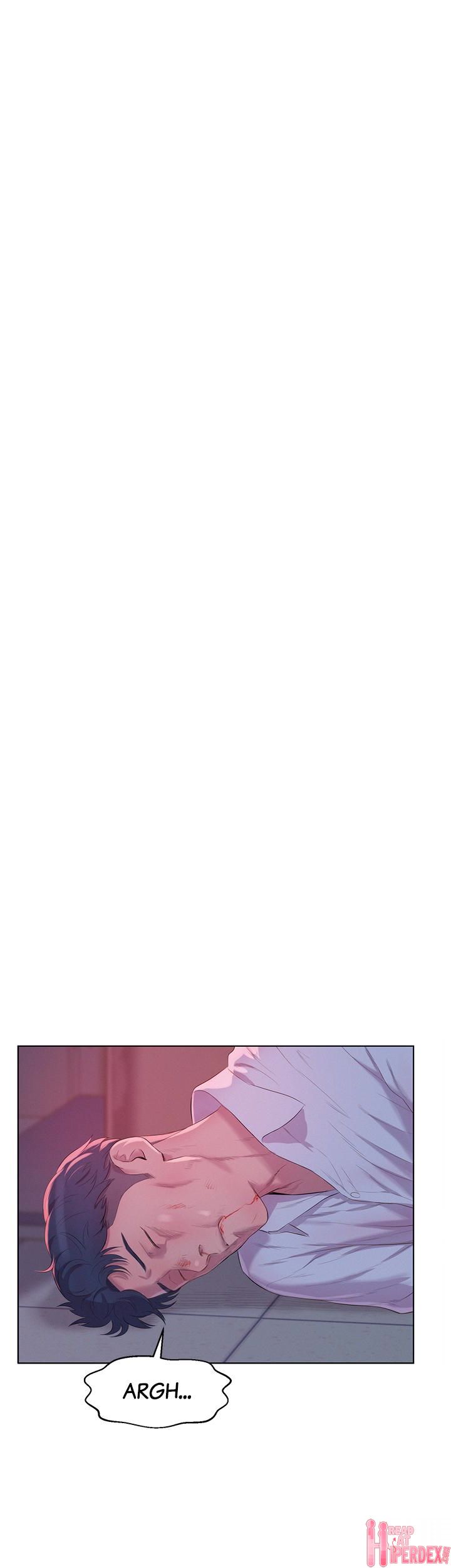 Freshman page 25 - full color full censorship hentai manga - read online free