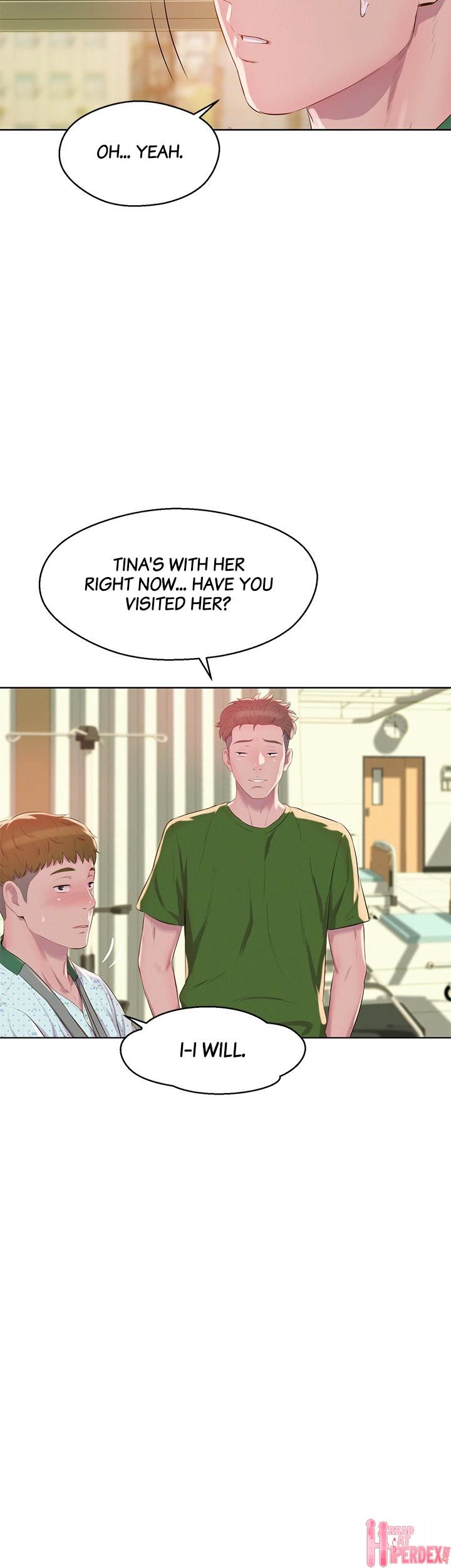 Freshman page 38 - full color full censorship hentai manga - read online free