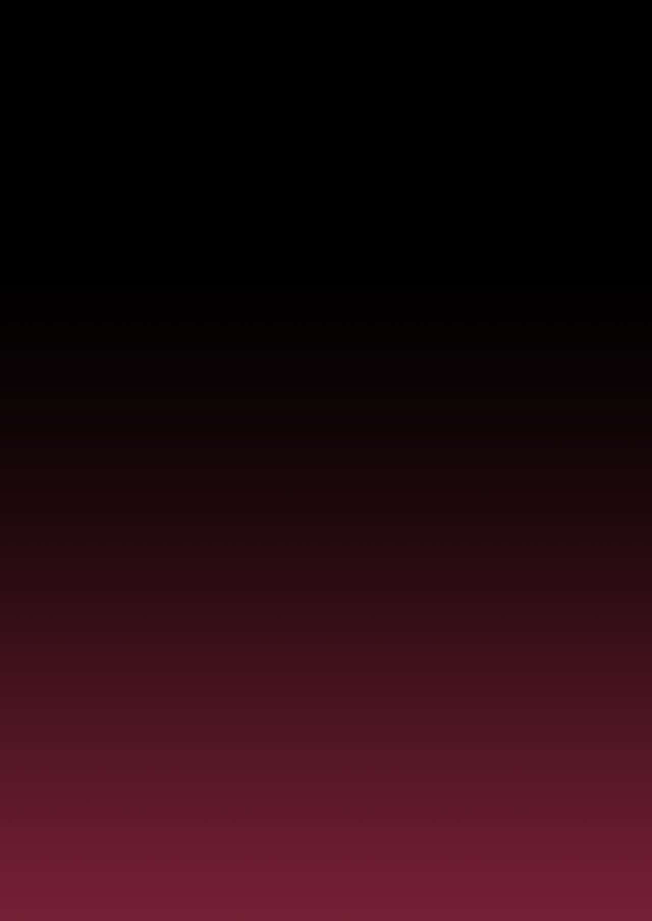 Kasou Douwa wa Kiken ga Ippai!? Yumemi Gachi na Shoujo Hen 3 page 43 featuring alice liddell alice in wonderland parody - nakadashi full color hentai manga - read online free