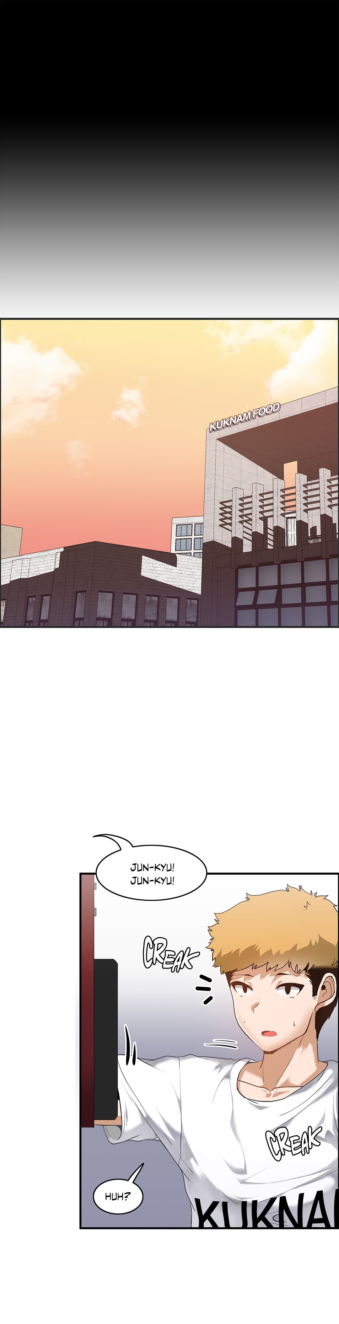 The Girl That Wet the Wall Ch 51 - 56 page 109 - full color full censorship hentai manga - read online free