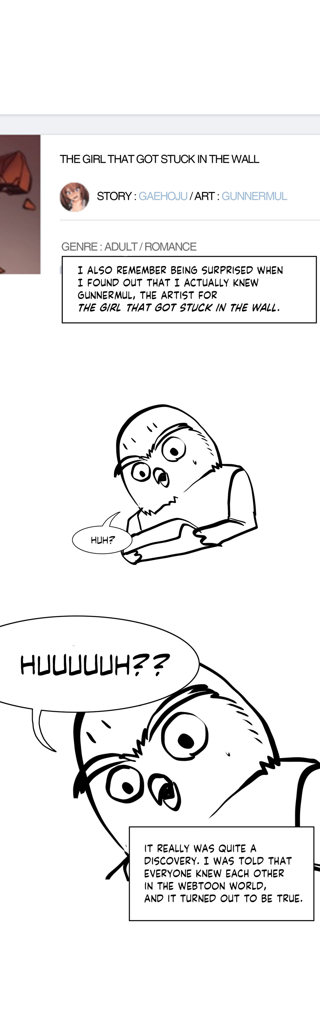 The Girl That Wet the Wall Ch 51 - 56 page 95 - full color full censorship hentai manga - read online free