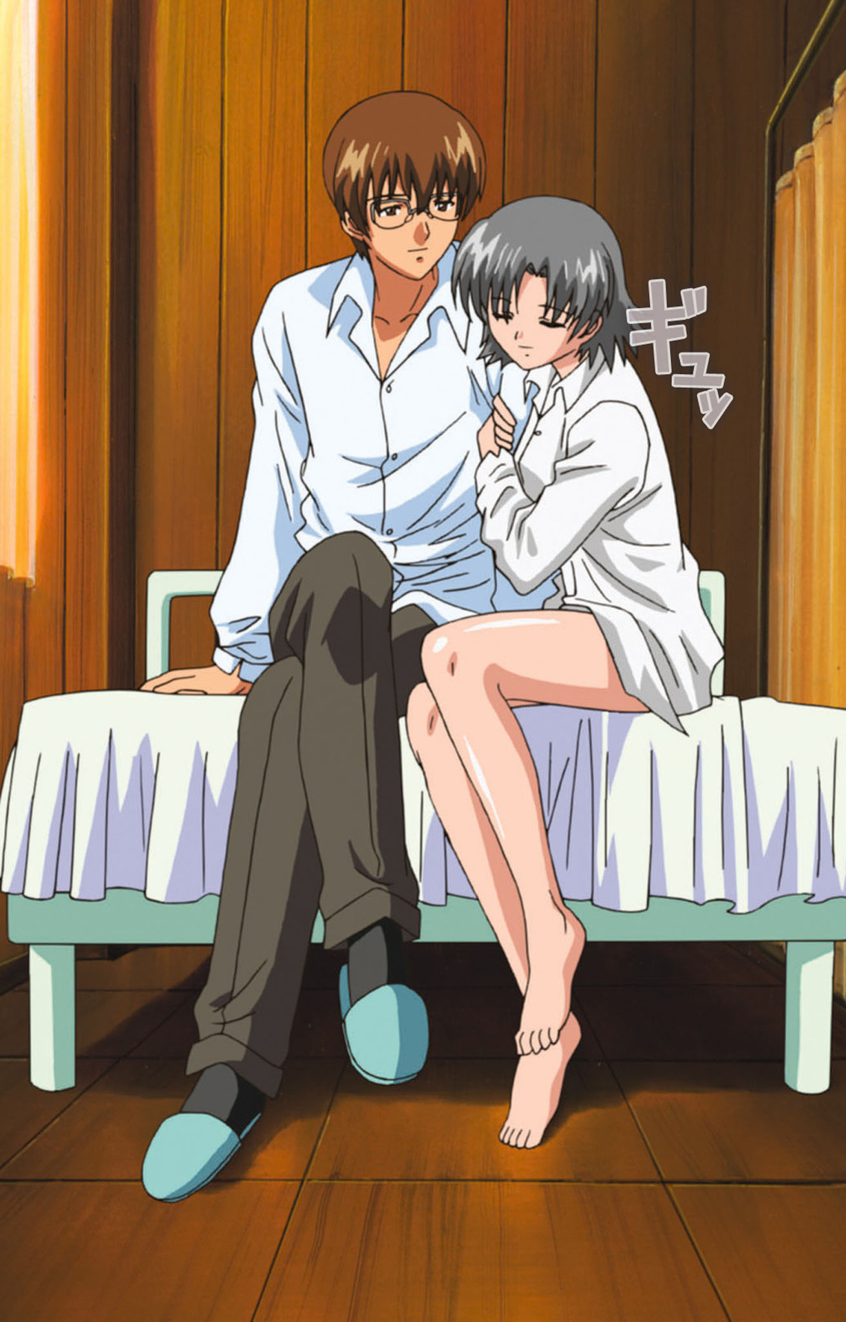 [LILIMnama] [Full Color seijin ban] Mejoku ~fukushu koso waga jinsei~ kanzenhan page 140 - full color swimsuit hentai manga - read online free