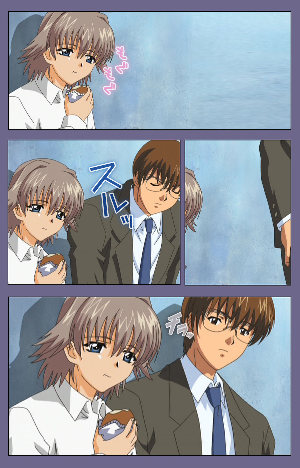 [LILIMnama] [Full Color seijin ban] Mejoku ~fukushu koso waga jinsei~ kanzenhan page 153 - full color swimsuit hentai manga - read online free