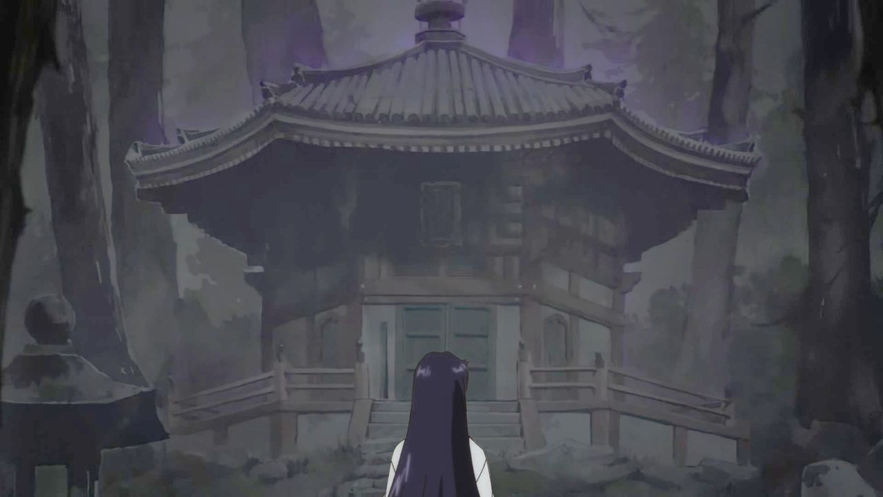 QUEEN OF SPADES - 黑桃皇后 page 58 featuring sailor mars sailor moon parody - gloves group hentai manga - read online free