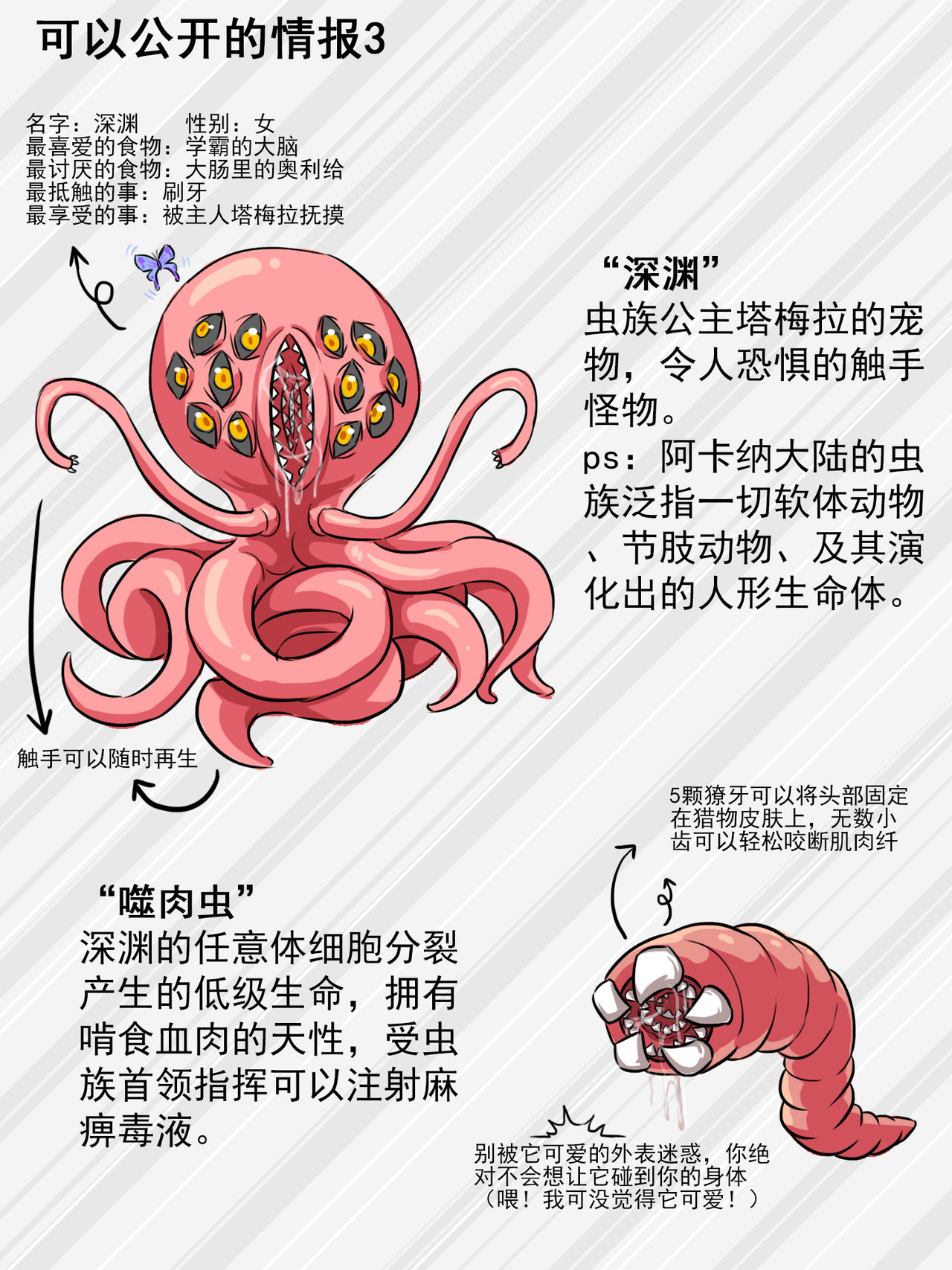 致命的选择 page 55 original parody - full color yuri hentai manga - read online free