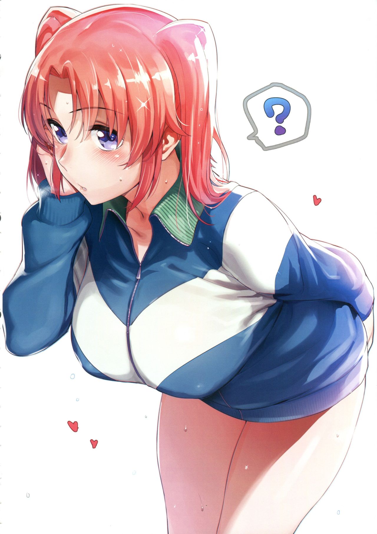 Ecchi na Onee-san Matome Hon - Page 15