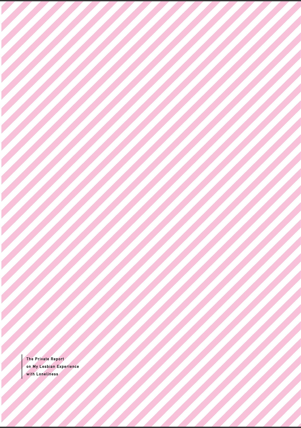 sabishisugiterezufuuzokuniikimashitarepo - Page 25