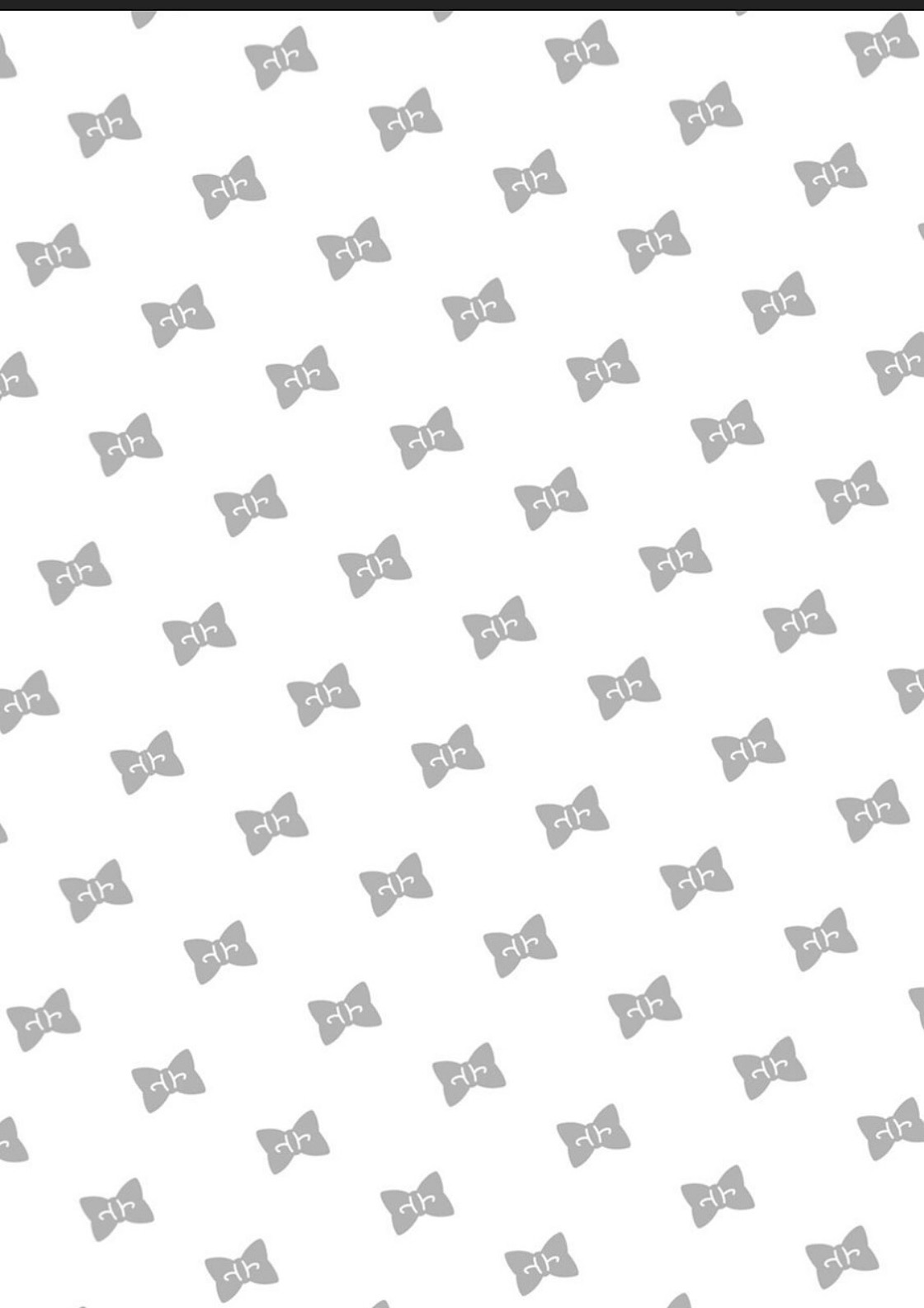 Sekai de Ichiban Kawaii! page 53 - full censorship blowjob hentai manga - read online free