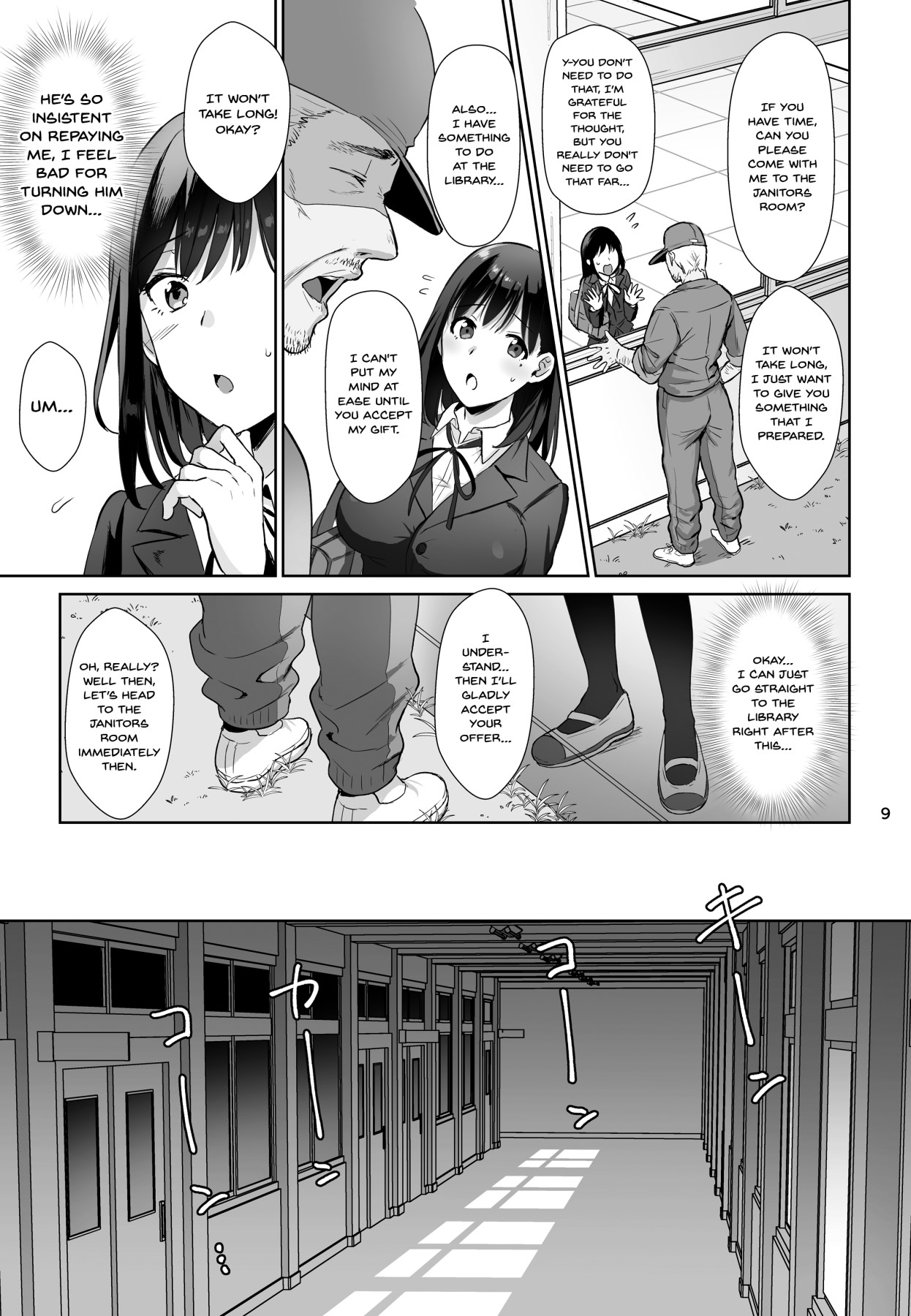 Preview page 8