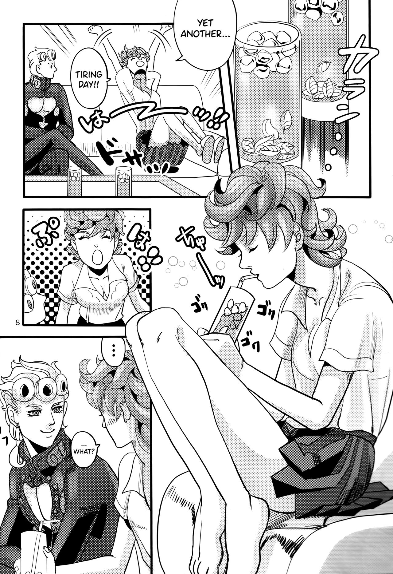 Preview page 8