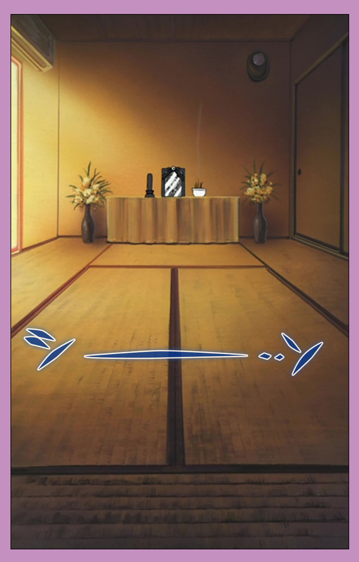 BAD END kanzenhan page 124 - full color mosaic censorship hentai manga - read online free