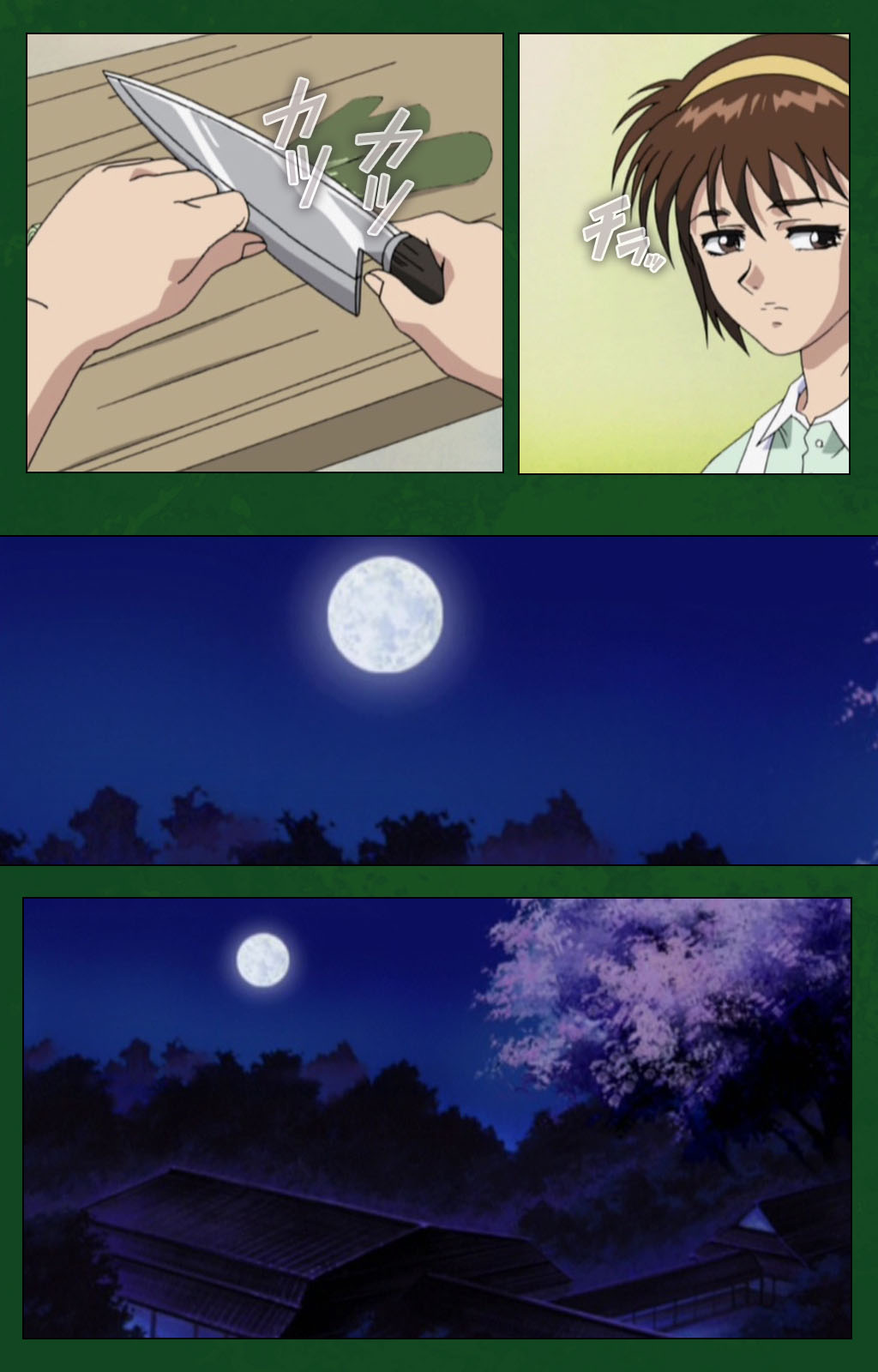 Nawa de nureru jukujo no niku tsubo kanzenhan page 36 - full color mosaic censorship hentai manga - read online free