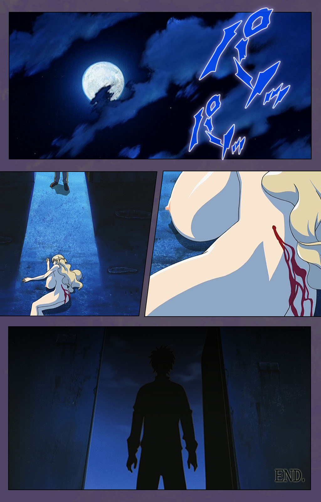 ] [Full Color seijin ban] Mamahaha kanzenhan - Page 236