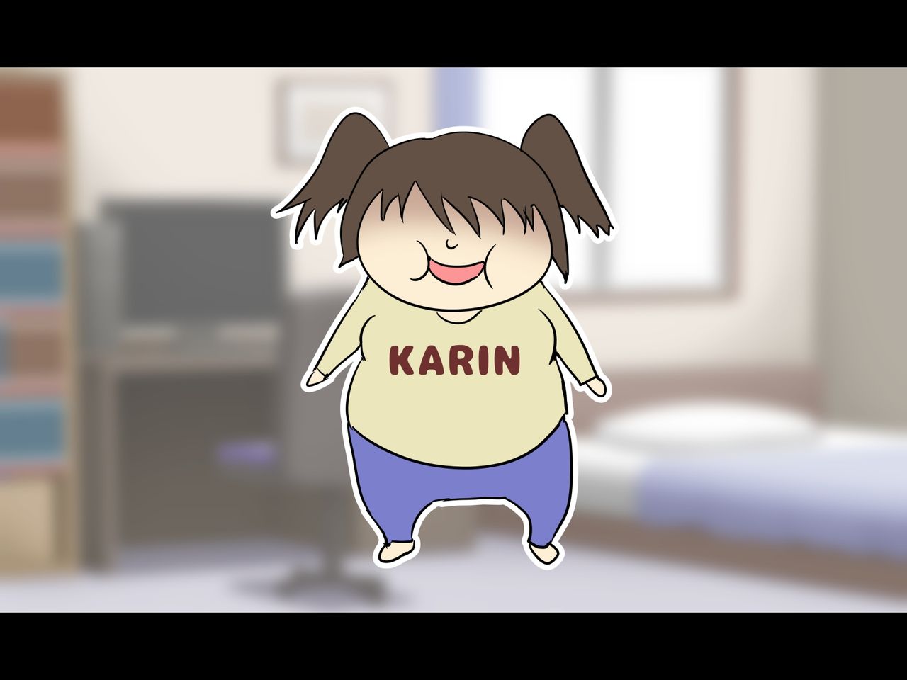 Uchiki na Jyumai ga Ore no Tame ni Karada o Kitaeta Kekka page 132 - sole male mosaic censorship hentai manga - read online free