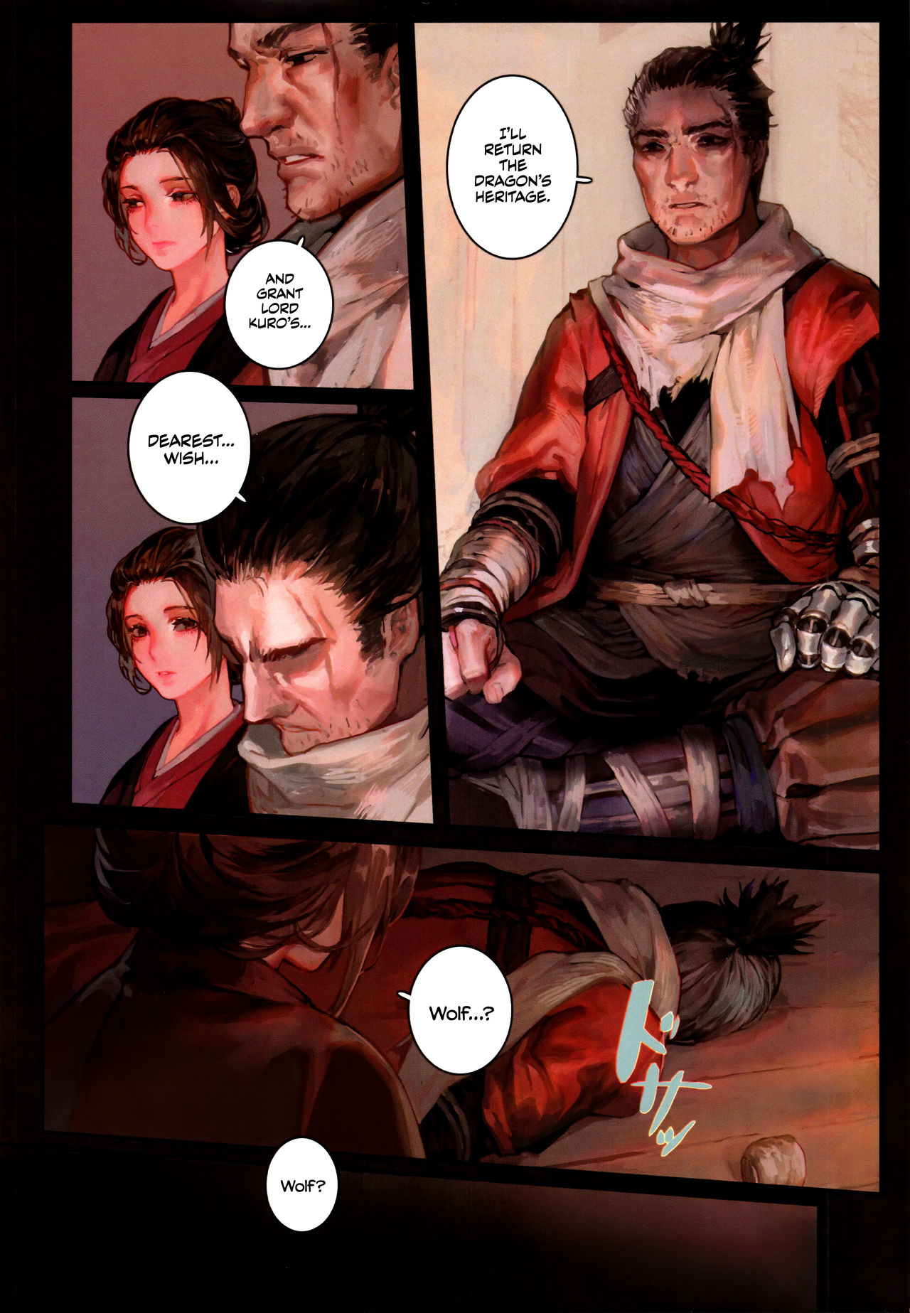 Preview page 8